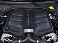 Panamera 2014款 3.0T Panamera S Executive图片