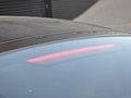 Panamera 2014款 3.0T Panamera S Executive图片