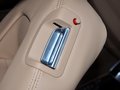 Panamera 2014款 3.0T Panamera S Executive图片