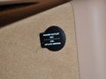 Panamera 2014款 3.0T Panamera S Executive图片