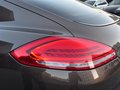 Panamera 2014款 3.0T Panamera S Executive图片