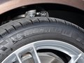 Panamera 2014款 3.0T Panamera S Executive图片