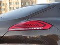 Panamera 2014款 3.0T Panamera S Executive圖片