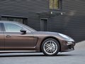 Panamera 2014款 3.0T Panamera S Executive图片