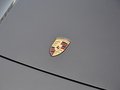 Panamera 2014款 3.0T Panamera S Executive图片