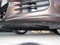 Panamera 2014款 3.0T Panamera S Executive