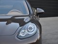 Panamera 2014款 3.0T Panamera S Executive