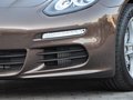Panamera 2014款 3.0T Panamera S Executive