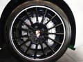 Panamera 图片