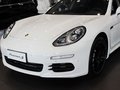 Panamera 图片