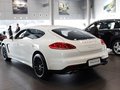 Panamera 图片