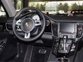 Panamera 图片