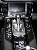 Panamera 图片