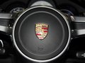 Panamera 图片