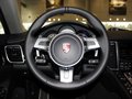Panamera 图片