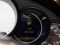 Panamera 图片