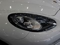Panamera 图片