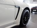 Panamera 图片