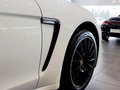 Panamera 图片