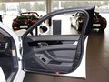 Panamera 图片