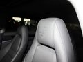 Panamera 图片