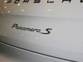 Panamera 图片