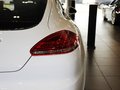 Panamera 图片