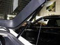 Panamera 图片