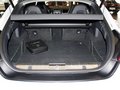 Panamera 图片