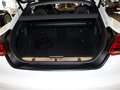 Panamera 图片
