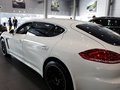 Panamera 图片