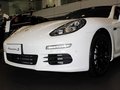 Panamera 图片