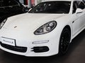 Panamera 图片