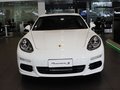 Panamera 图片