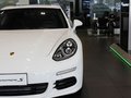 Panamera 图片