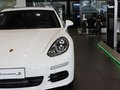 Panamera 图片