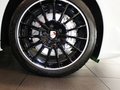 Panamera 图片