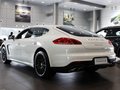 Panamera 图片
