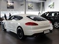 Panamera 图片