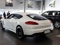Panamera 图片