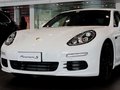 Panamera 图片