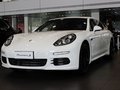 Panamera 图片