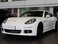 Panamera 图片