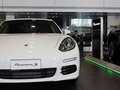 Panamera 图片