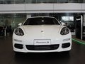 Panamera 图片