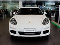 Panamera 图片