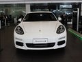 Panamera 图片