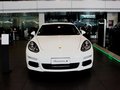 Panamera 图片