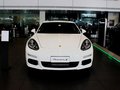 Panamera 图片