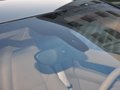 Panamera 2014款 3.0T Panamera 4图片
